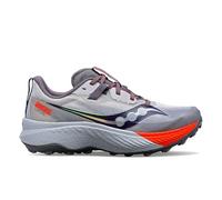 Saucony Tenis Endorphin Edge para hombre, Borde de endorfina, 46 EU