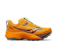 Saucony Tenis Endorphin Edge para mujer, Borde de endorfina, 43 EU