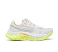 Saucony Endorphin Speed 4 Zapatillas mujer 40 Blanc