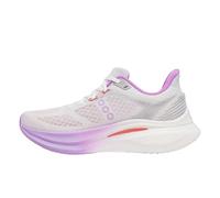 SAUCONY Endorphin Speed 5 W - Mujer - Blanco - talla 38- modelo 2025