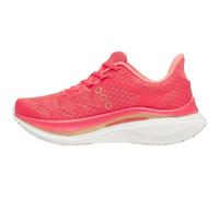Saucony Tenis Endorphin Speed 5 para Mujer | Tenis para correr en carretera