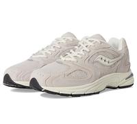 Saucony Tenis Grid Jazz 9 unisex para adultos, Cachemira/Crema, 11.5 Women/10 Men