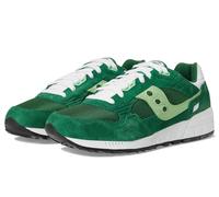 Saucony Shadow 5000 M 41 Verde