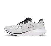 Saucony Tenis Guide 18 para hombre, Negro (Cloud/Black), 50 EU