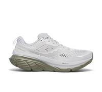 Saucony - Guide 18 Cloud/Olive - Talla 44.5 - Gris Gris 44.5