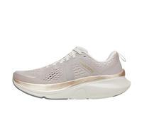 Saucony Tenis Guide 18 para mujer, Avena/Cuarzo, 40 EU