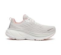 Saucony Tenis Hurricane 25 para hombre, Ártico/blanco, 37.5 EU
