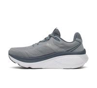 Saucony Tenis Hurricane 26 para hombre