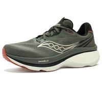Saucony Tenis Hurricane 26 para hombre