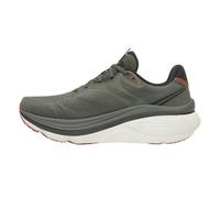 Saucony Tenis Hurricane 26 para hombre