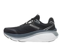 Saucony Tenis Hurricane 26 para hombre