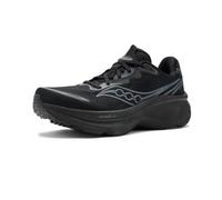 Saucony Tenis Hurricane 26 para hombre