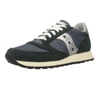 Saucony Tenis Jazz Original Vintage para hombre