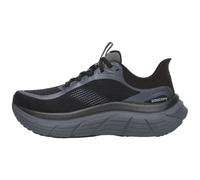 Saucony Tenis Paramount Max para hombre