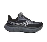 Saucony Tenis Paramount Max para hombre