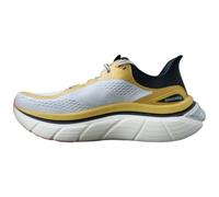 Saucony Tenis Paramount Max para hombre