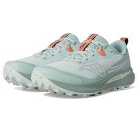 SAUCONY Peregrine 15 W - Mujer - - talla 37 1/2- modelo 2025