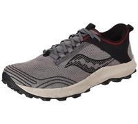 Saucony Tenis Peregrine Rfg para hombre, Peregrine Rfg, 41 EU