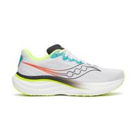 SAUCONY Ride 19 - Hombre - - talla 44 1/2- modelo 2026