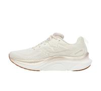 Saucony Tenis Tempus 2 para mujer, Almendra, 36 EU