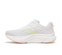 Saucony Tempus 2 Zapatillas mujer 36 Gris/argent