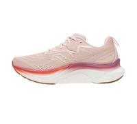 Saucony Tenis Tempus 2 para mujer, Cameo, 35.5 EU