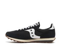 Saucony TRAINER 80 41 Negro