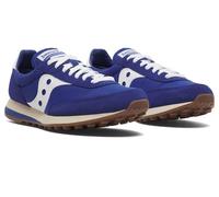 Zapatillas Saucony Trainer 80 42