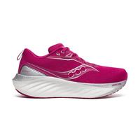 Saucony Triumph 22 Zapatillas mujer 38.5 Rose