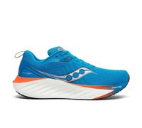 Zapatillas Running_Hombre_SAUCONY Triumph 22 M - 46.5