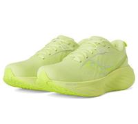 Saucony Triumph 22 37.5 Vert