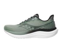 Saucony Tenis Triumph 23 para hombre, Iceburg/Carb, 47 EU