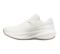 Saucony Triumph Rfg para mujer, Blanco, 11