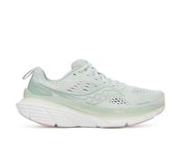 Saucony Tenis unisex Jazz 81, Niebla/loe, 11