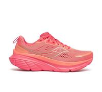 Saucony Tenis unisex Jazz 81, Salmón/Coral, 11