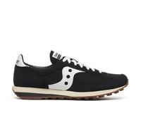 Saucony Trainer 80 Ref. S70884-2 Color Negro Talla 43