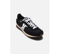 Saucony TRAINER 80 38 Negro
