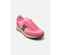 Saucony TRAINER 80 40 Rosa