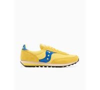 Saucony Trainer 80 Amarillo 42.5