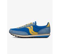 Saucony Trainer 80 Azul