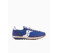 Saucony Trainer 80 Azul 44