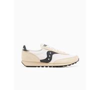 Saucony Trainer 80 Blanco 43