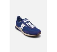 Saucony TRAINER 80 M 43 Azul