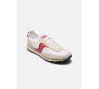 Saucony TRAINER 80 M 46 Blanco