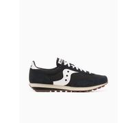 Saucony Trainer 80 Negro 44