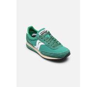 Saucony Trainer 80 OG 38 Verde