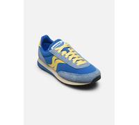 Saucony Trainer 80 OG 39 Azul