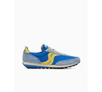 Saucony Trainer 80 OG Azul 42.5