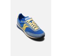 Saucony Trainer 80 OG M 42 Azul