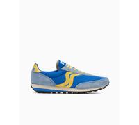 Zapatillas Saucony Trainer 80 44